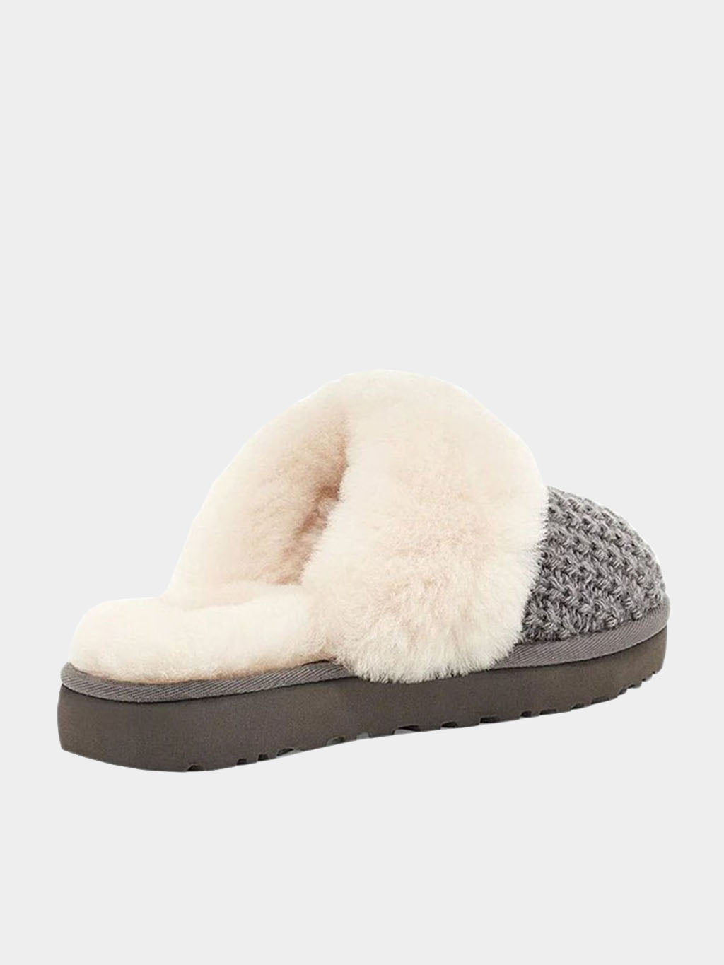 UGG Women's Cozy Slipper