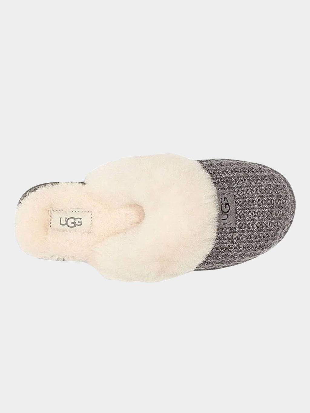 UGG Women's Cozy Slipper