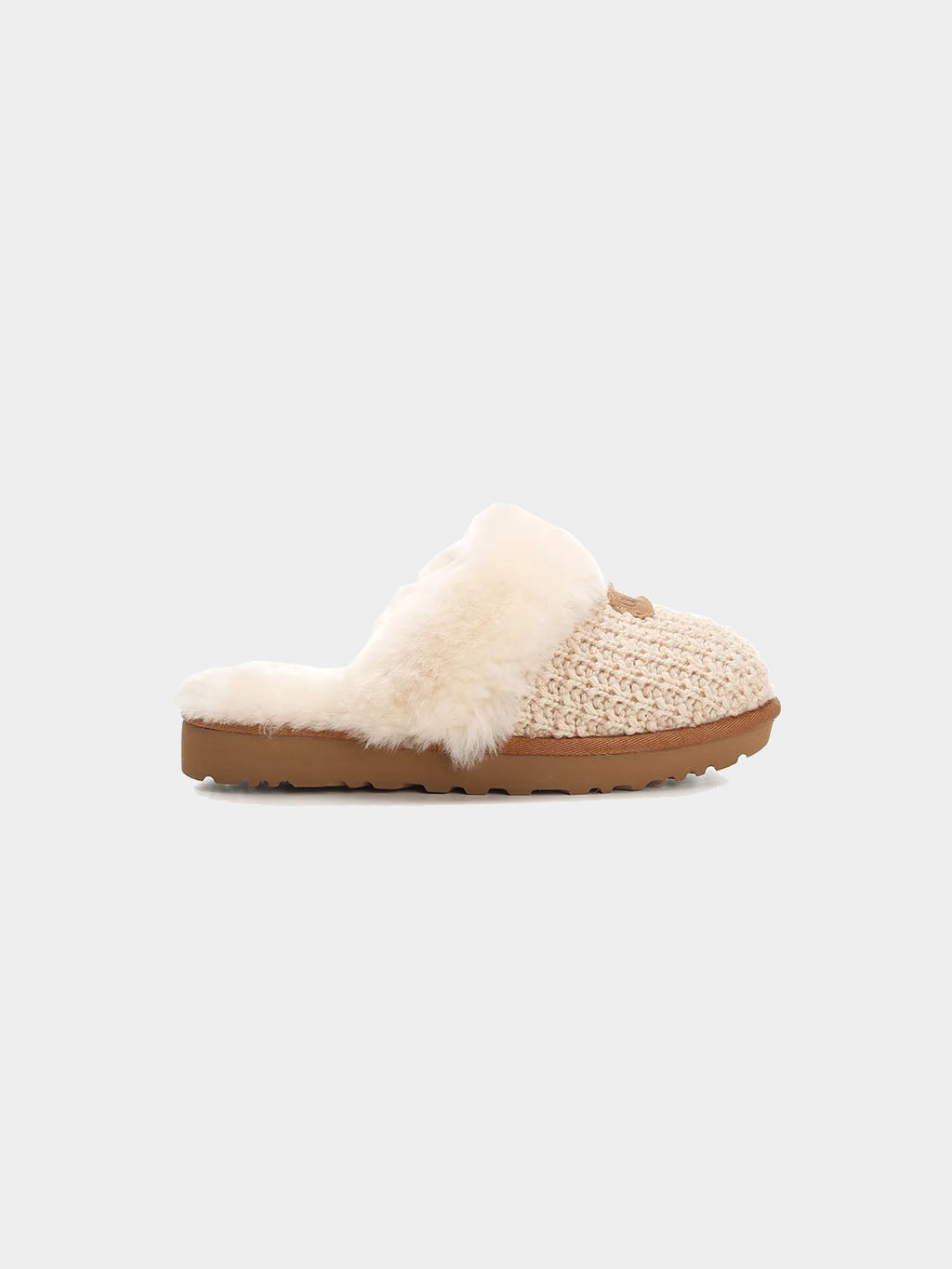 UGG Women's Cozy Slipper