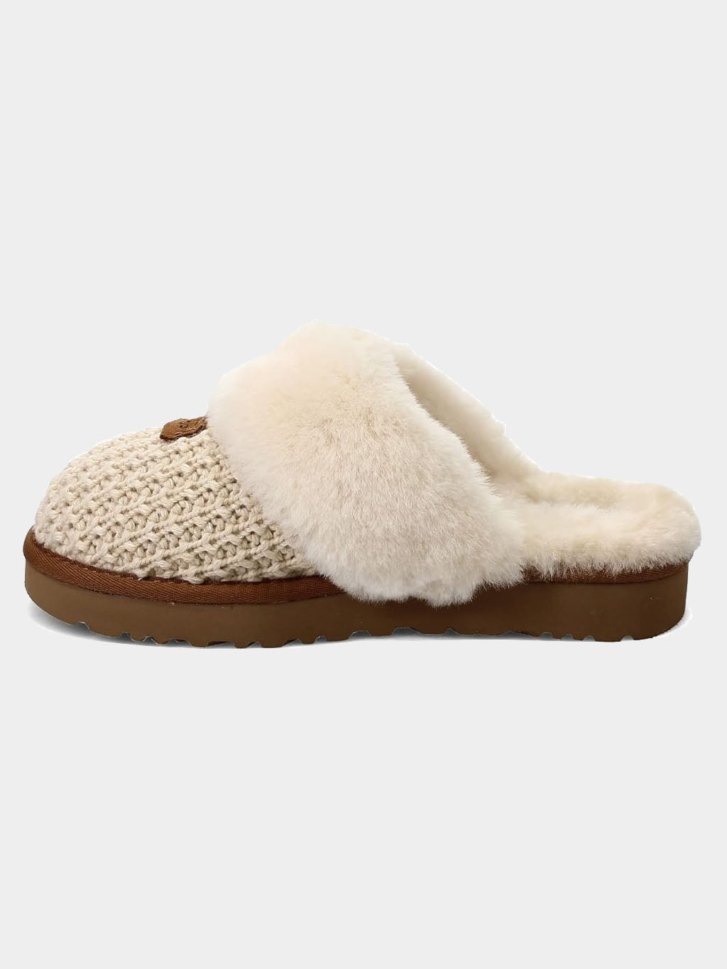 UGG Women's Cozy Slipper