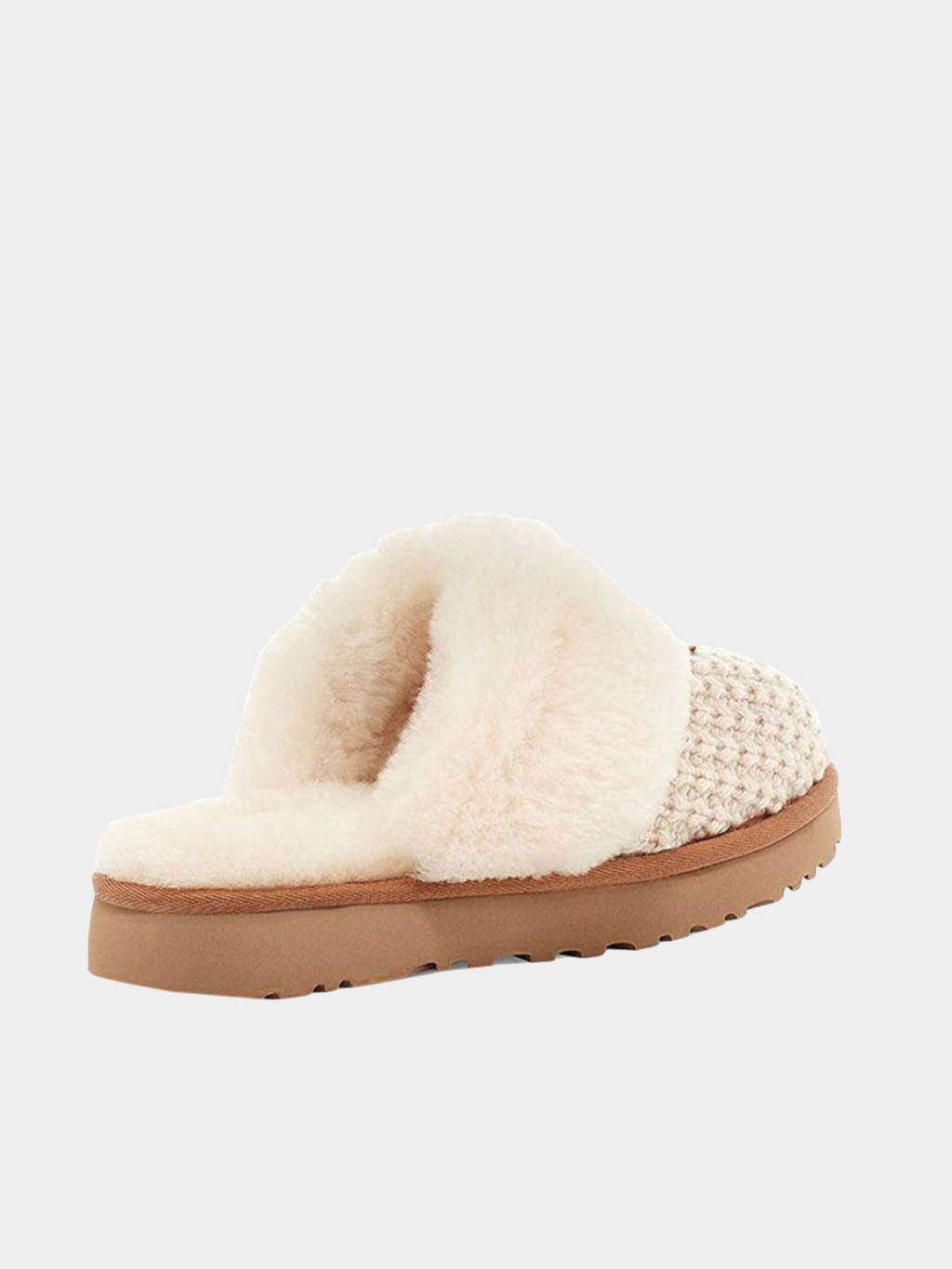 UGG Women's Cozy Slipper