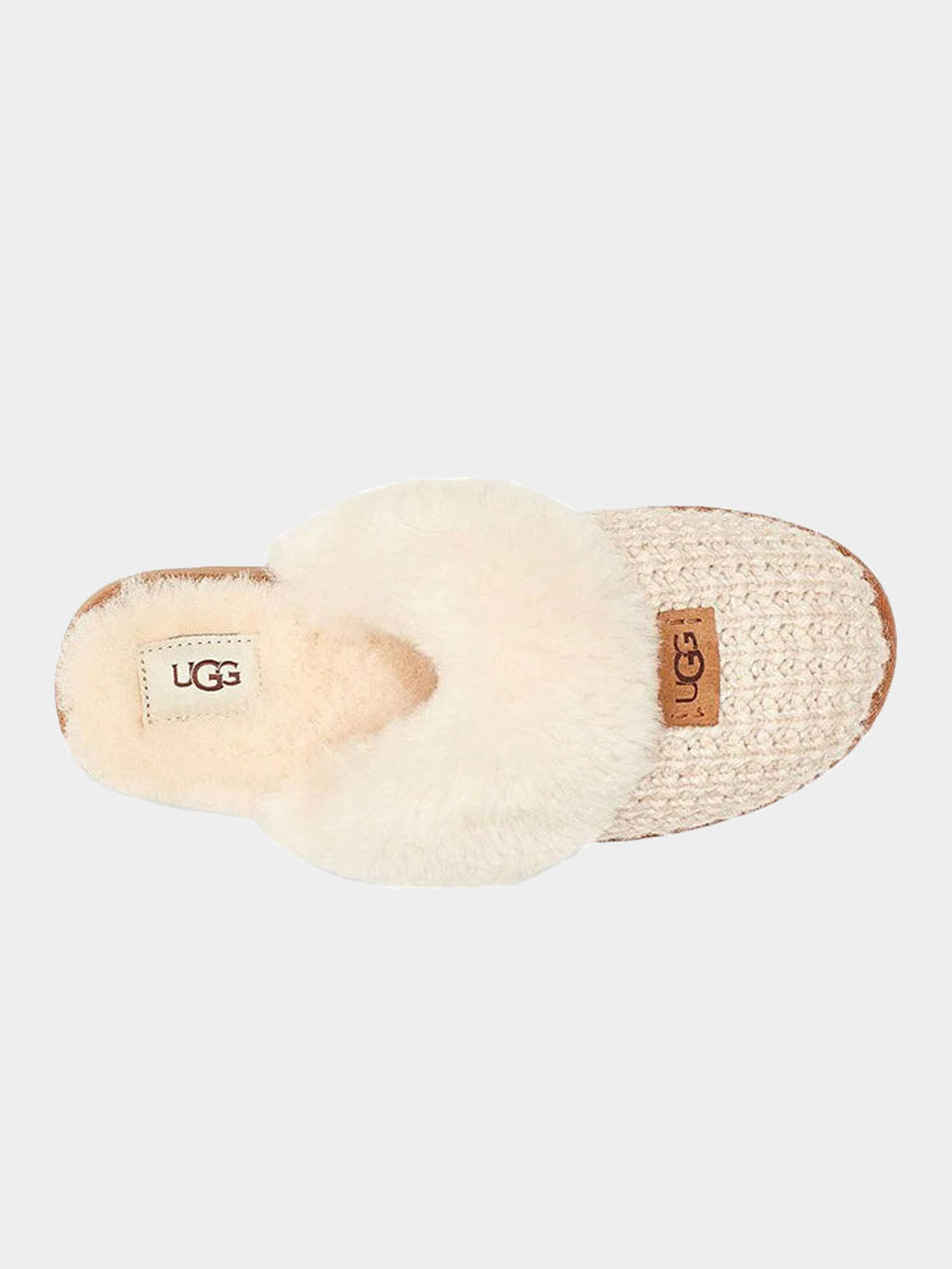 UGG Women's Cozy Slipper