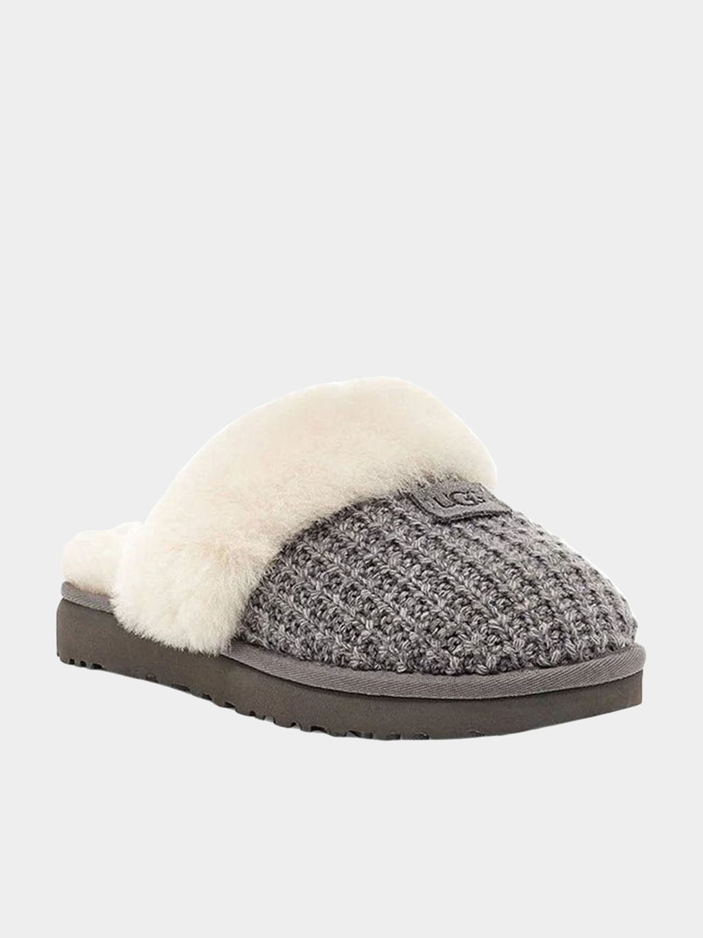 UGG Women's Cozy Slipper