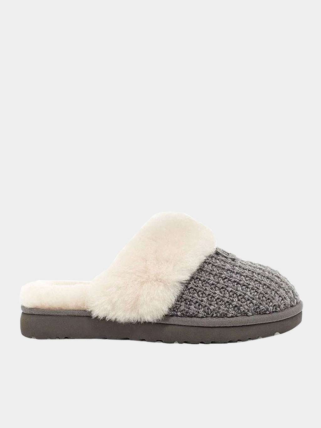 UGG Women's Cozy Slipper