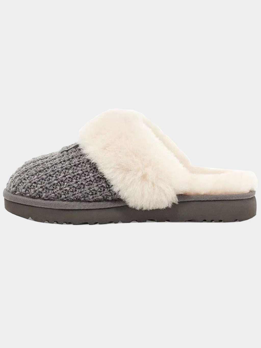 UGG Women's Cozy Slipper