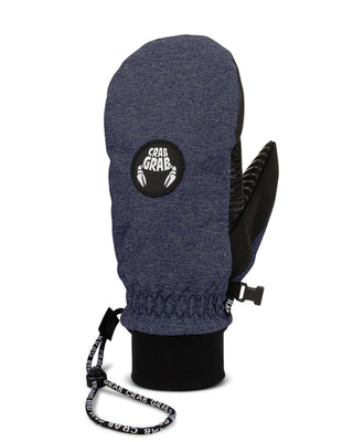 Unisex Slap Mitts