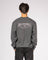 Charcoal Gray