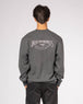 Charcoal Gray