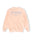 Pale Pink