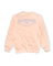 Pale Pink