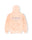 Pale Pink