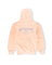 Pale Pink