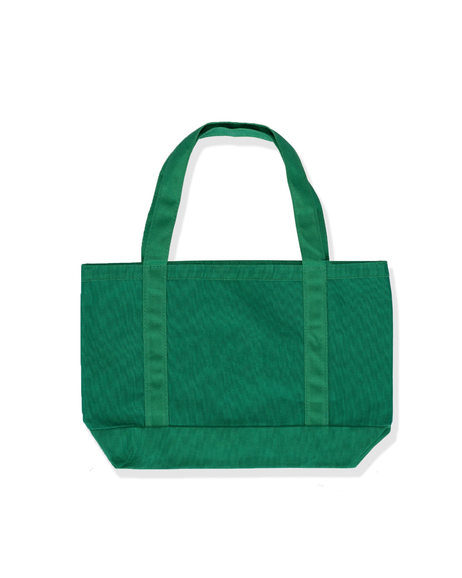 Jack's Surfboards Crescent Tote Bag