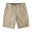 Light Khaki