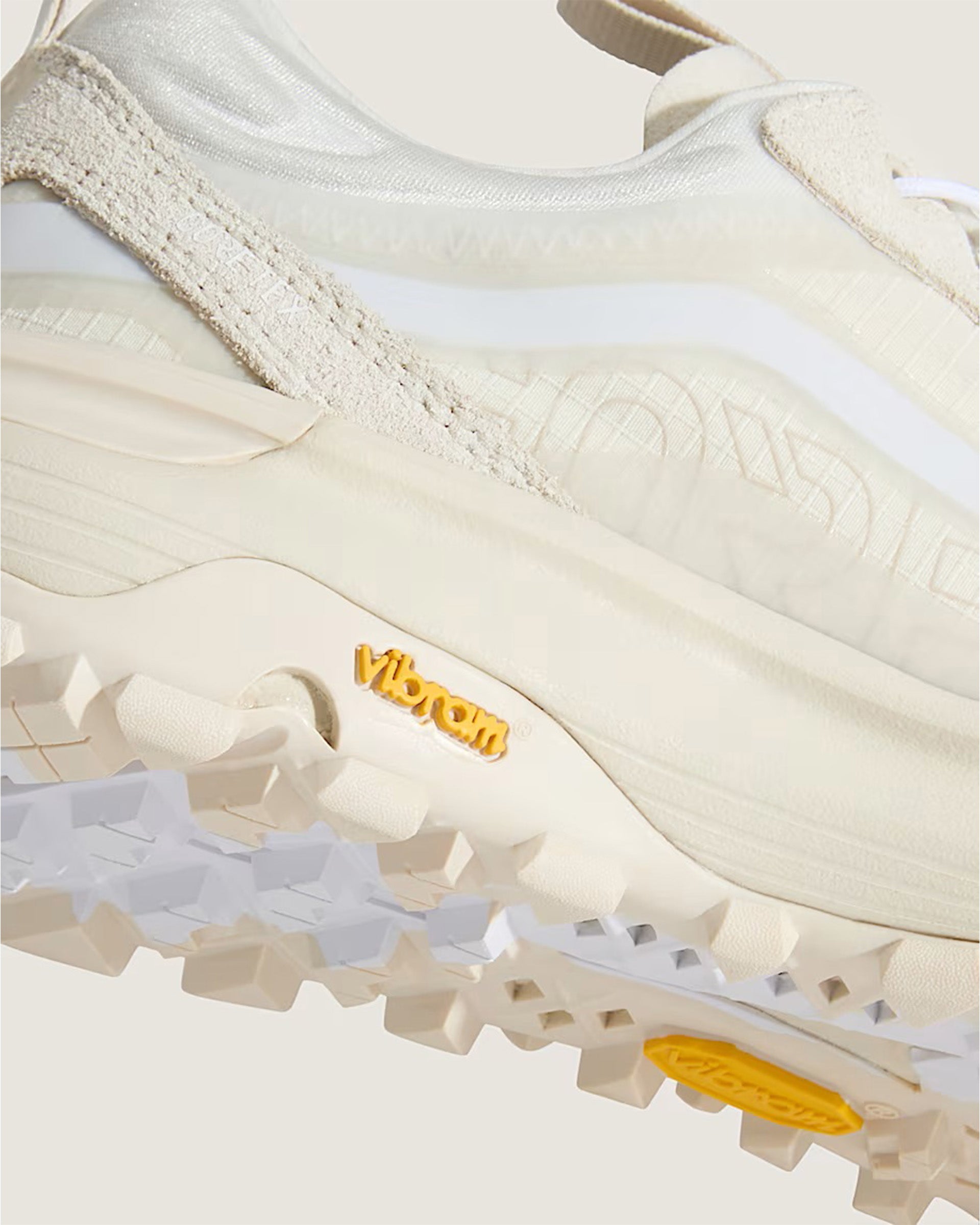 Crosspath XC GORE-TEX Shoe - White – Jack's Surfboards