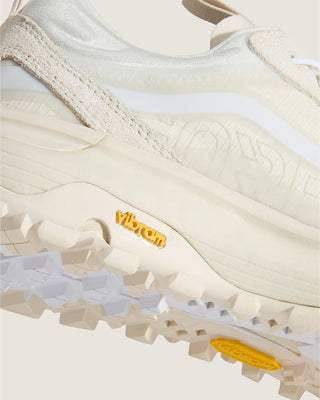 Vans Crosspath XC GORE-TEX Shoe