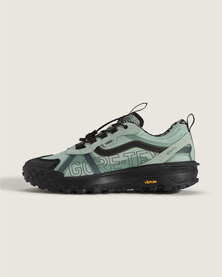 Vans Crosspath XC GORE-TEX Shoe