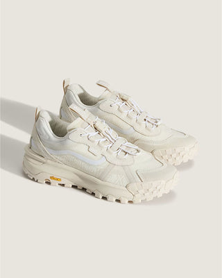 Vans Crosspath XC GORE-TEX Shoe