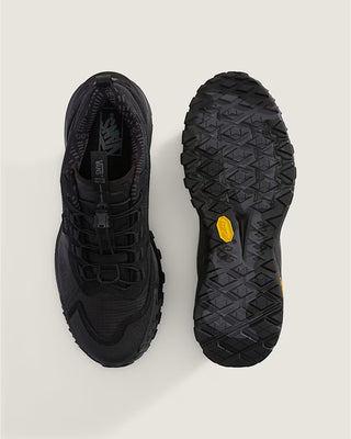 Vans Crosspath XC GORE-TEX Shoe