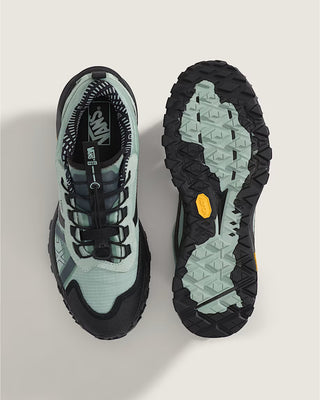 Vans Crosspath XC GORE-TEX Shoe