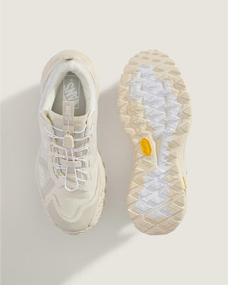 Vans Crosspath XC GORE-TEX Shoe