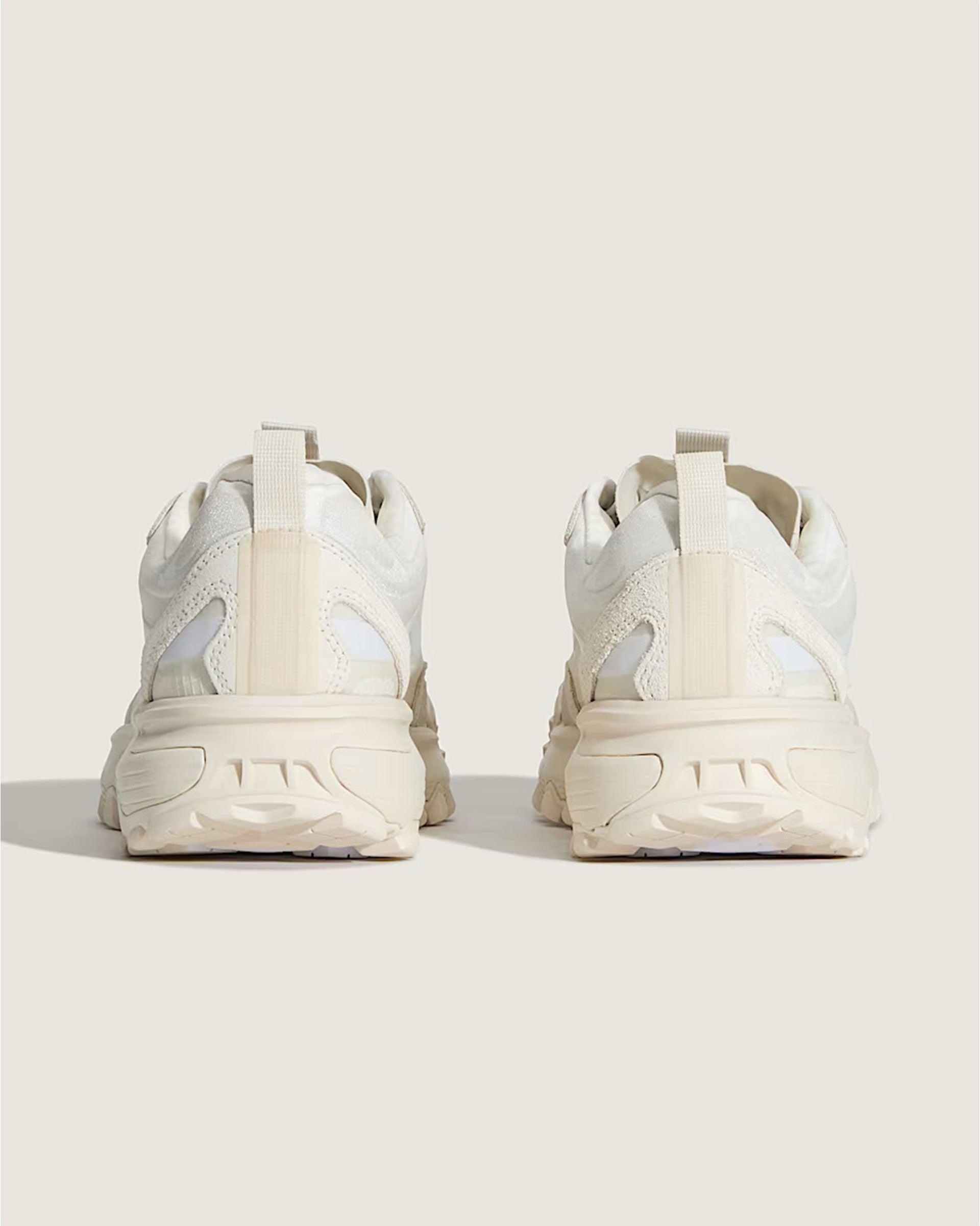 Crosspath XC GORE-TEX Shoe - White – Jack's Surfboards