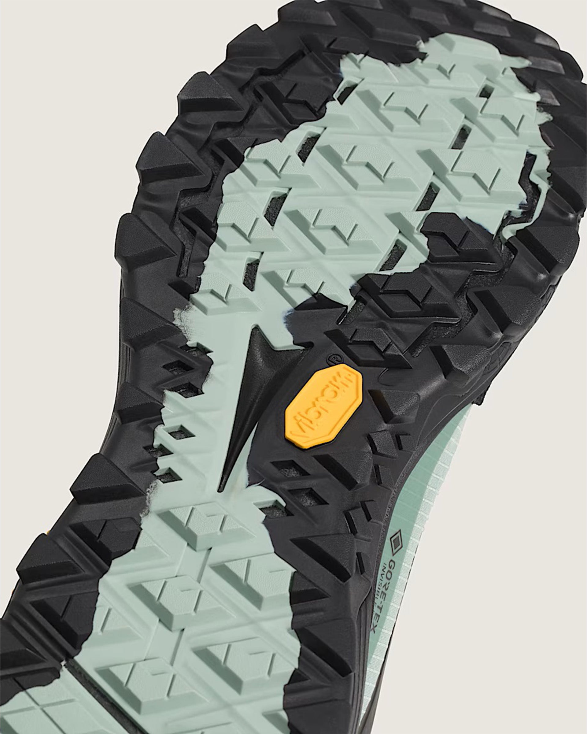 Crosspath XC GORE-TEX Shoe - Black/Dusty Olive – Jack's Surfboards