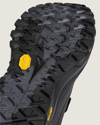 Vans Crosspath XC GORE-TEX Shoe