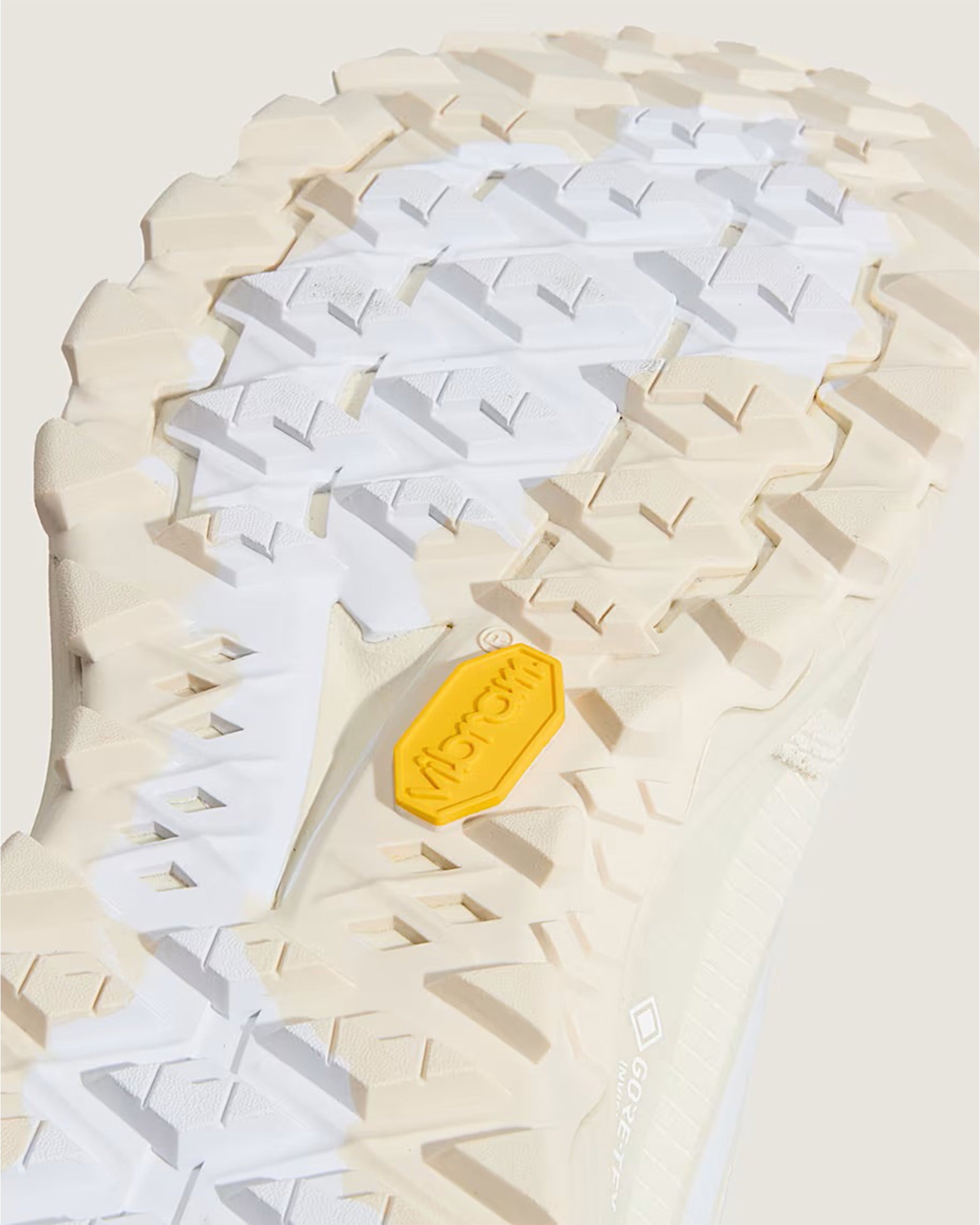 Vans Crosspath XC GORE-TEX Shoe