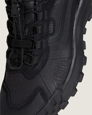 Vans Crosspath XC GORE-TEX Shoe