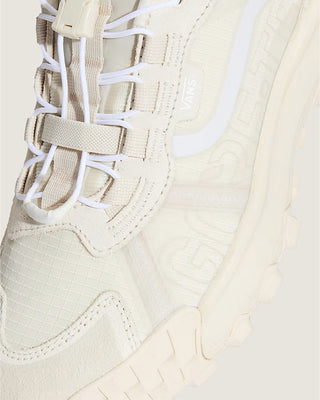 Vans Crosspath XC GORE-TEX Shoe