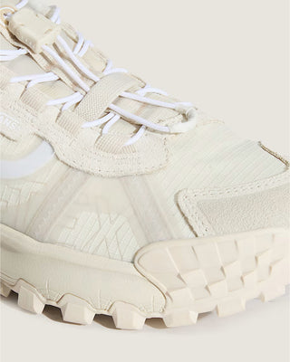 Vans Crosspath XC GORE-TEX Shoe