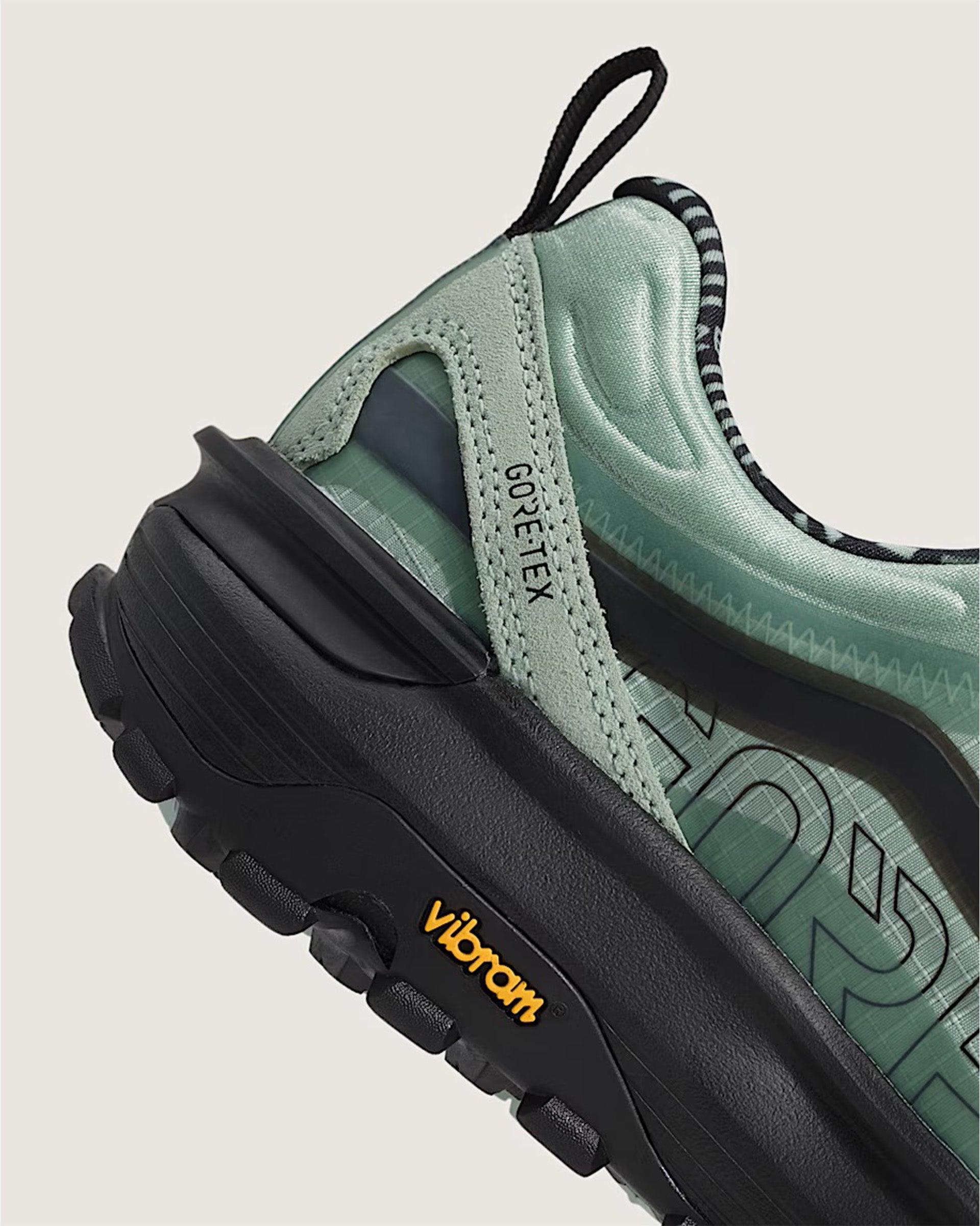 Vans Crosspath XC GORE-TEX Shoe