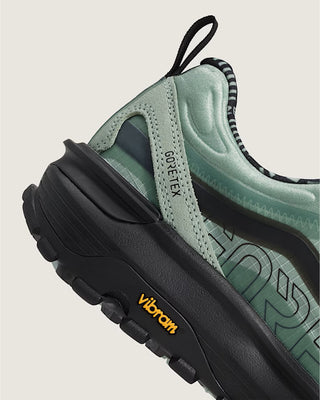 Vans Crosspath XC GORE-TEX Shoe