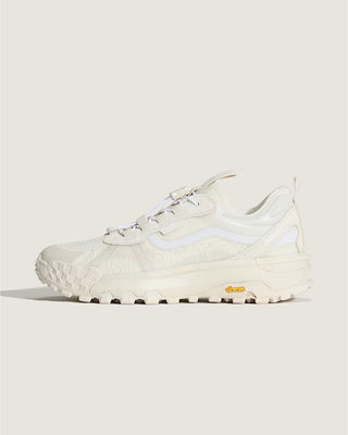 Vans Crosspath XC GORE-TEX Shoe