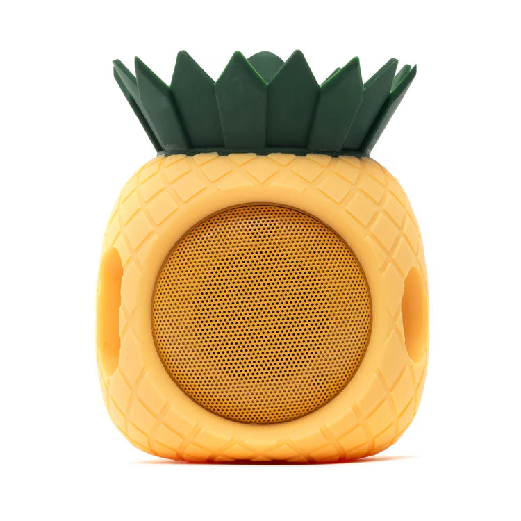 Speaqua The Pineapple Speaker
