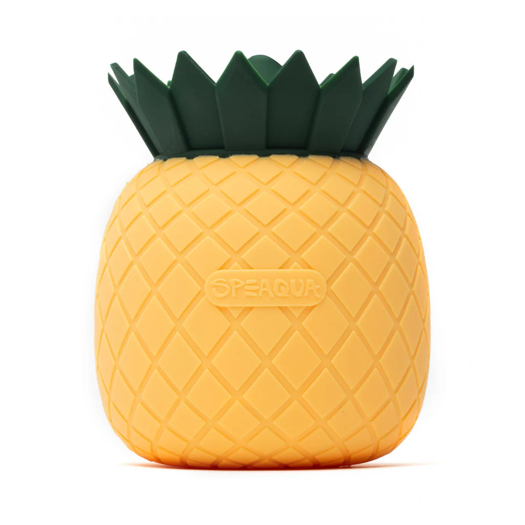 Speaqua The Pineapple Speaker