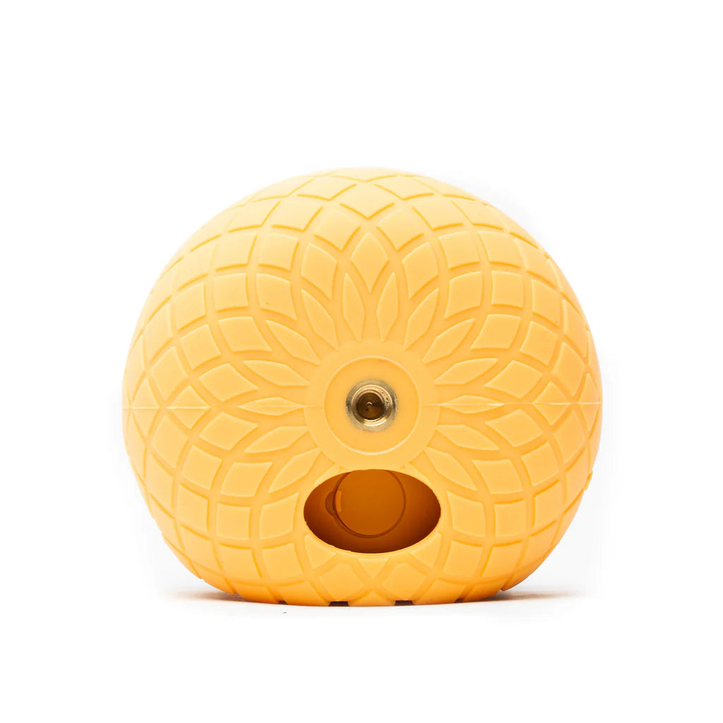 Speaqua The Pineapple Speaker