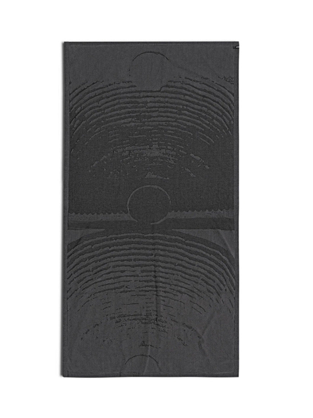 Former Crux Beach Towel