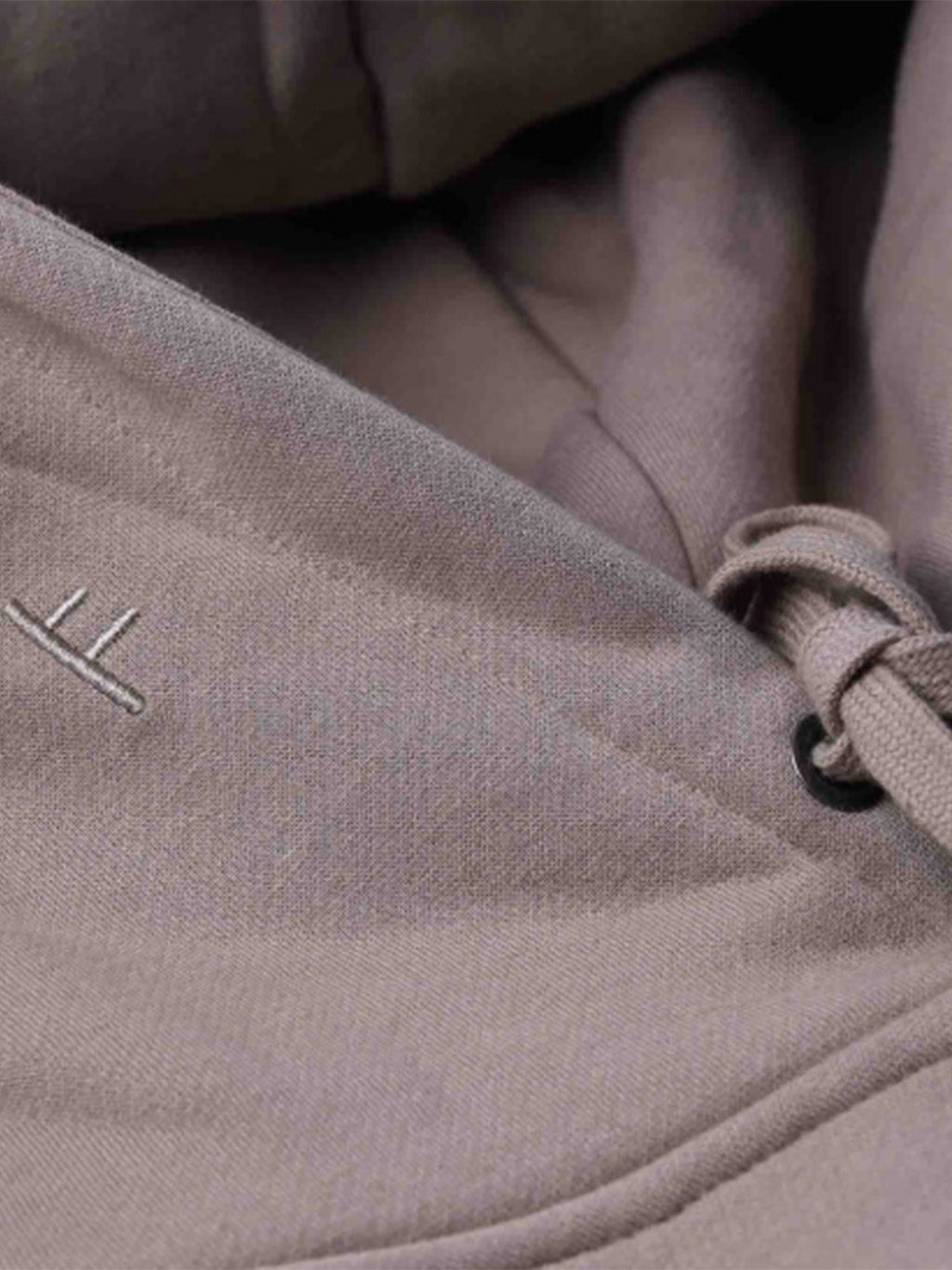 Former Men's Crux Blur Pullover Hoodie