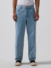 Former Men's Crux Denim Pant
