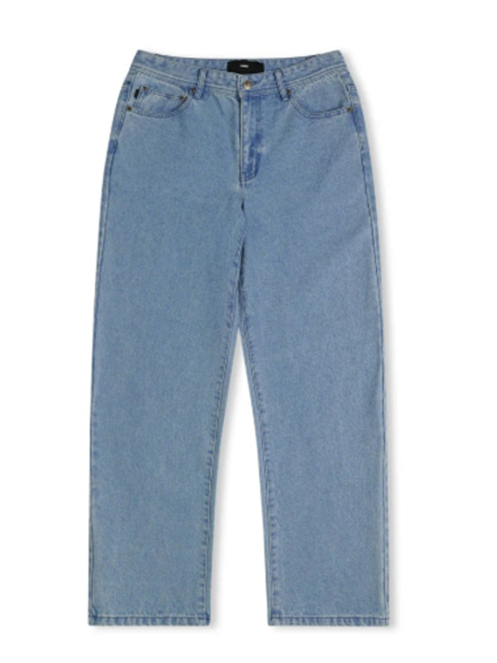 Former Men's Crux Denim Pant