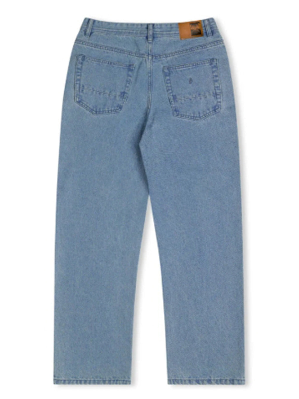 Former Men's Crux Denim Pant
