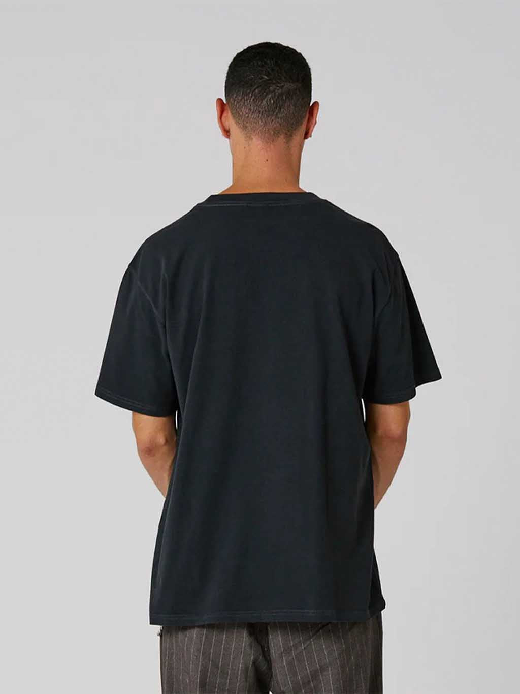 Former Men's Cygnet Short Sleeve T-Shirt