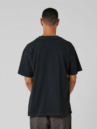Former Men's Cygnet Short Sleeve T-Shirt