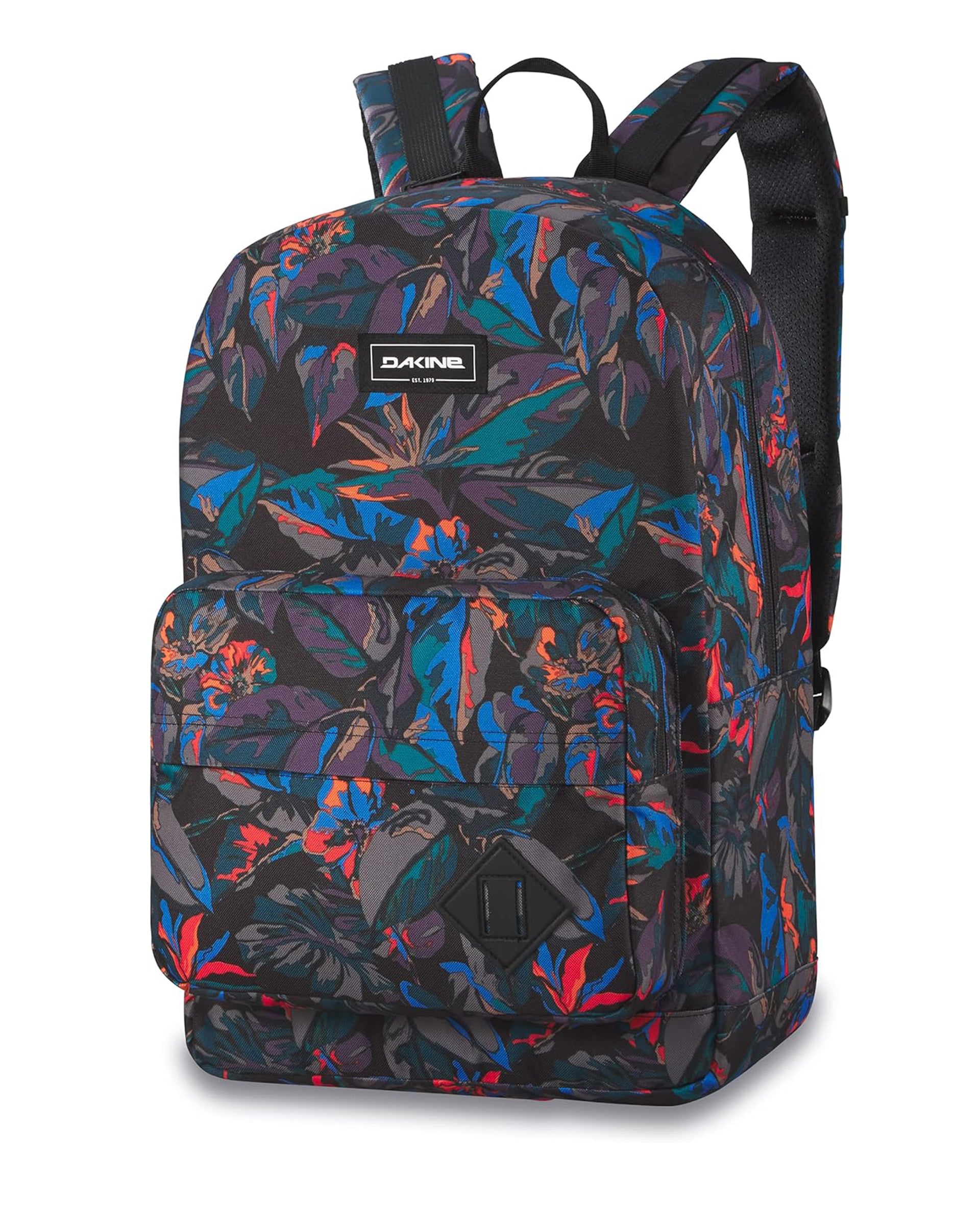 Dakine 365 Pack 30L Backpack