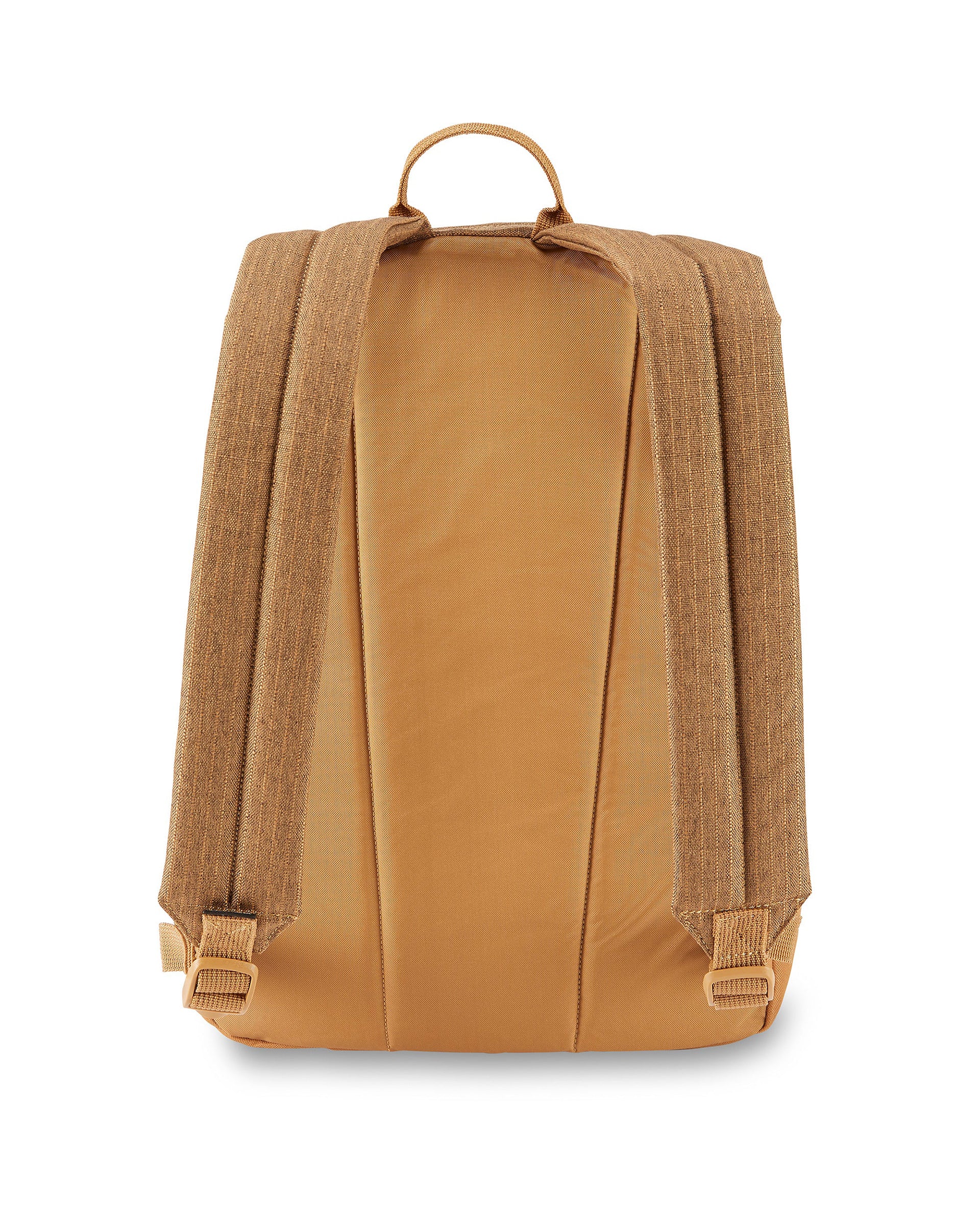 dakine leather backpack Dakine 365 Pack 21 L Backpack