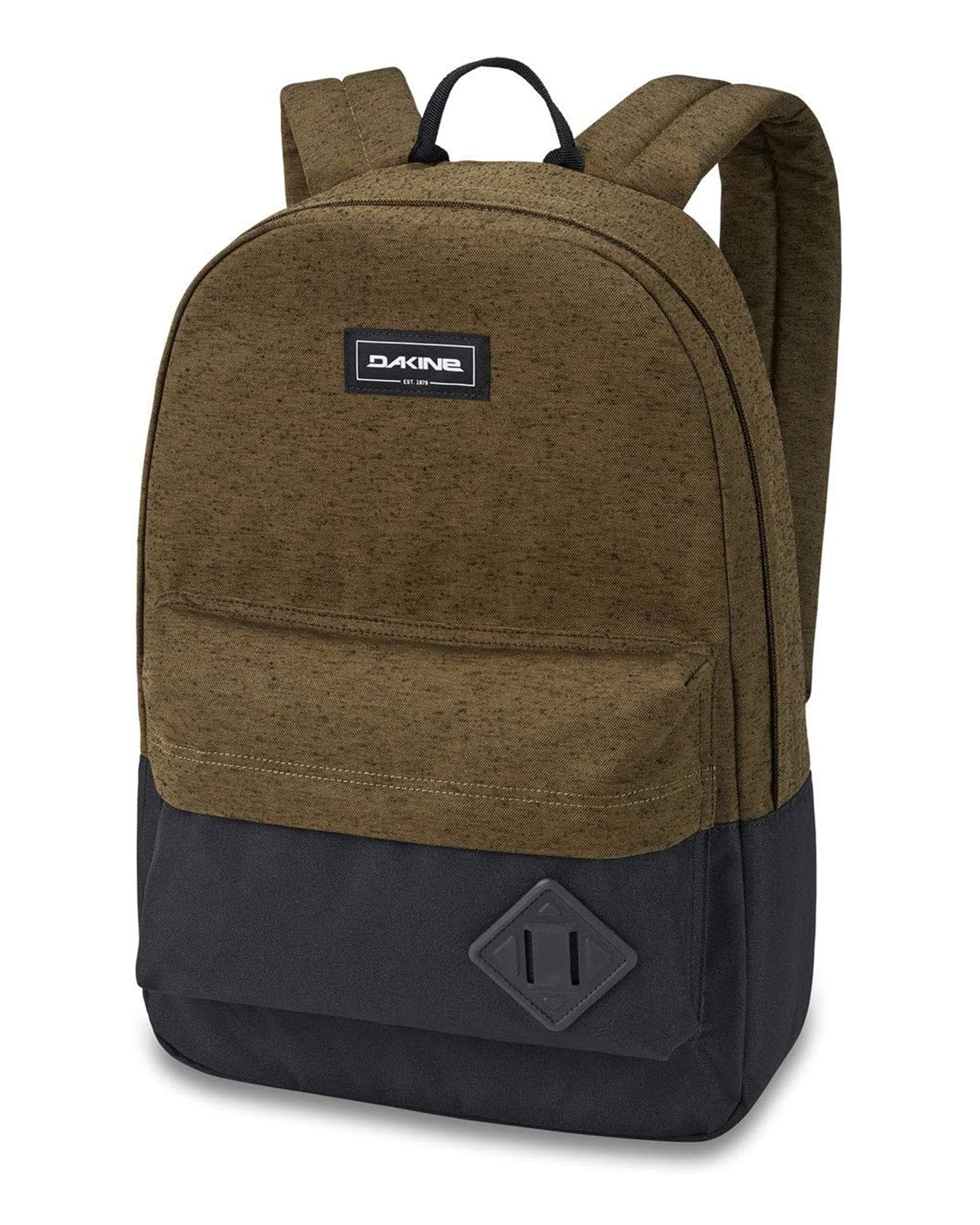 Dakine 365 Pack 21L Backpack