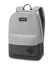 Dakine 365 Pack 21L Backpack