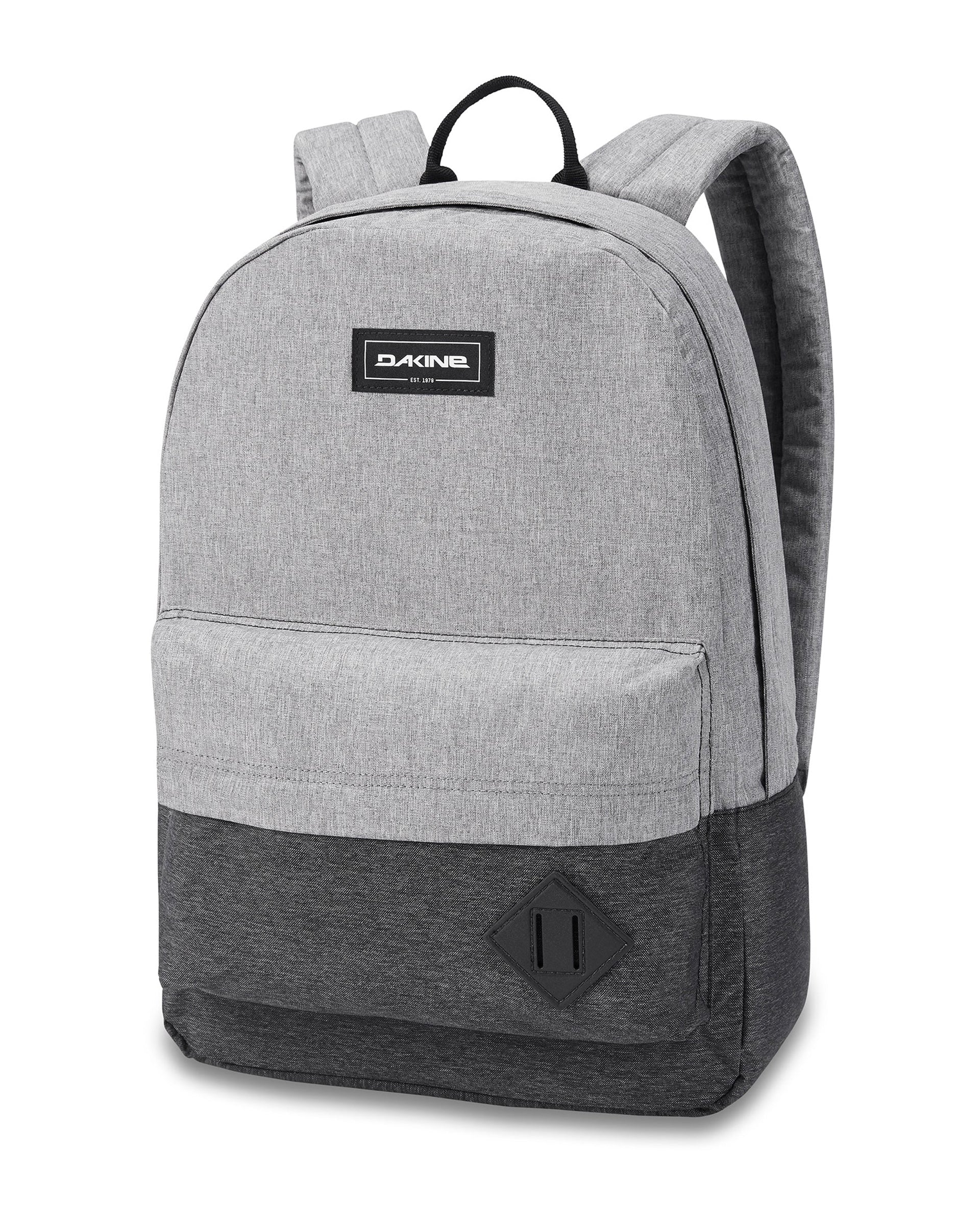 Dakine 365 Pack 21L Backpack